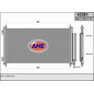 Ahe Condensatore 43361