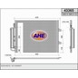 Ahe Condensatore 43365