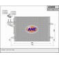 Ahe Condensatore 43409