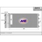 Ahe Condensatore 43414