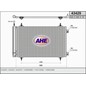 Ahe Condensatore 43429