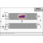 Ahe Condensatore 43433