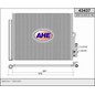 Ahe Condensatore 43437