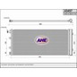 Ahe Condensatore 43457
