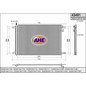 Ahe Condensatore 43491