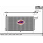 Ahe Condensatore 43492