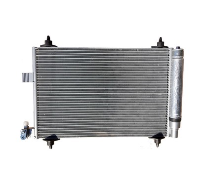 Ahe Condensatore 43503