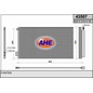Ahe Condensatore 43507