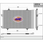 Ahe Condensatore 43514
