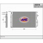 Ahe Condensatore 43519
