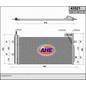 Ahe Condensatore 43521