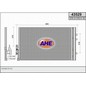 Ahe Condensatore 43529