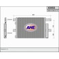 Ahe Condensatore 43553