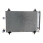 Ahe Condensatore 43553