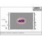 Ahe Condensatore 43573