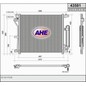 Ahe Condensatore 43581