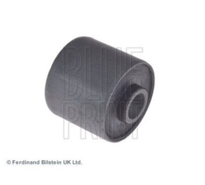 BLPRADJ138007