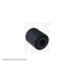 BLPRADJ138008
