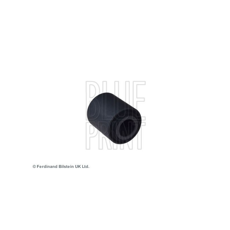 Blue Print Boccola Sospensione Inferiore Ant. Adj138008