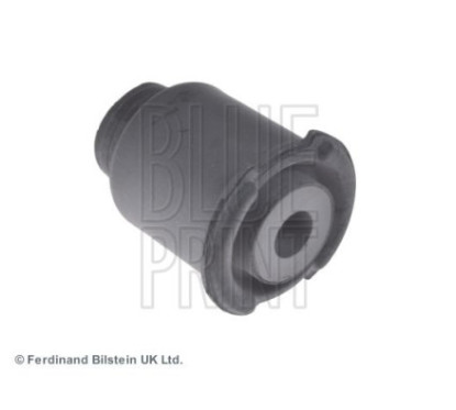 Blue Print Boccola Sospensione Inferiore Ant. Adj138009