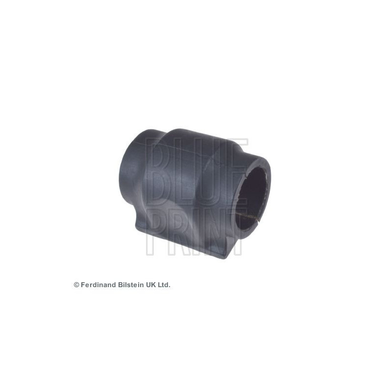 Blue Print Boccola Barra Antirollio Adj138021