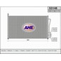 Ahe Condensatore 53146
