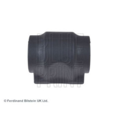 Blue Print Boccola Barra Antirollio Adj138021