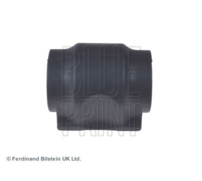 Blue Print Boccola Barra Antirollio Adj138021