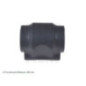Blue Print Boccola Barra Antirollio Adj138021