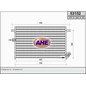 Ahe Condensatore 53152