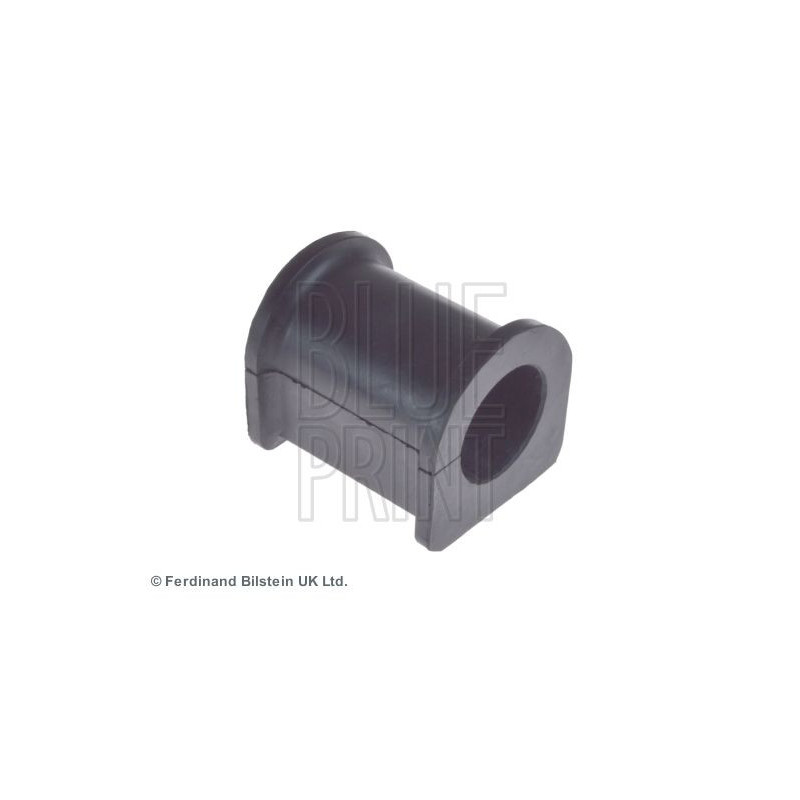 Blue Print Boccola Barra Antirollio Land Rover: Discovery 2 2 Adj138024