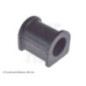 Blue Print Boccola Barra Antirollio Land Rover: Discovery 2 2 Adj138024