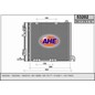 Ahe Condensatore Astra G 1.7D 53202