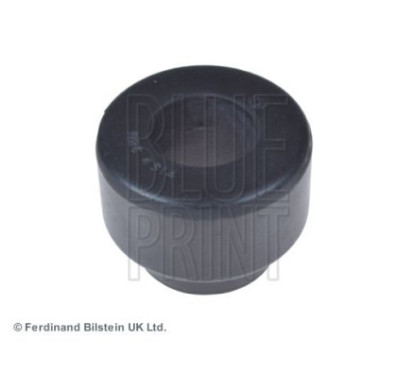 Blue Print Boccola Sospensione Inferiore Ant. Land Rover Disc Adj138036