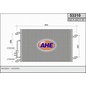 Ahe Condensatore 53310