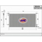 Ahe Condensatore 53319