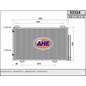 Ahe Condensatore Ty Yaris All 53324