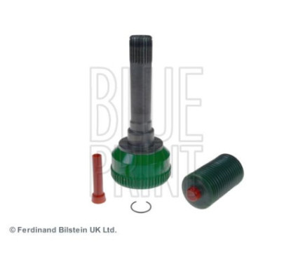 BLPRADJ138902