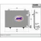 Ahe Condensatore 53480