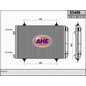 Ahe Condensatore 53486