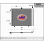 Ahe Condensatore C2 1.1-1.4-1.6 16V -1.4 Hdi 53511