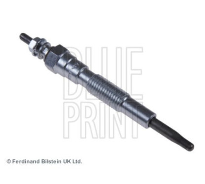 BLPRADK81801