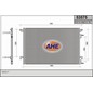 Ahe Condensatore 53575
