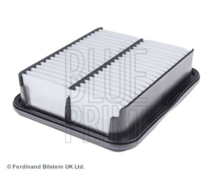 Blue Print Filtro Aria Suzuki Baleno Adk82218