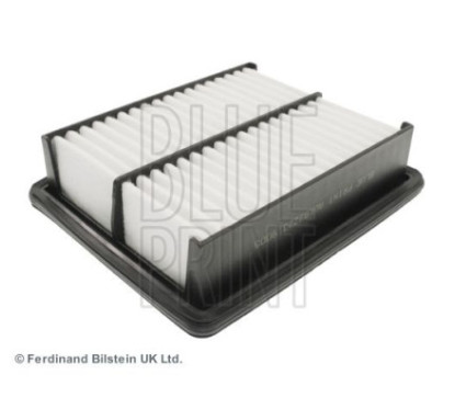 Blue Print Filtro Aria Suzuki Jimny Adk82223