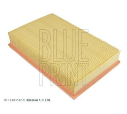 Blue Print Filtro Aria Opel Agila 200007 Adk82225