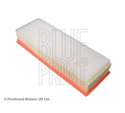 Blue Print Filtro Aria Citroen Berlingo 2008 Adk82232