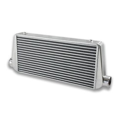 Ahe Intercooler 710.022