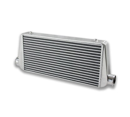 Ahe Intercooler 710.022