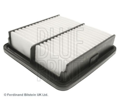 Blue Print Filtro Aria Suzuki Jimny Adk82239